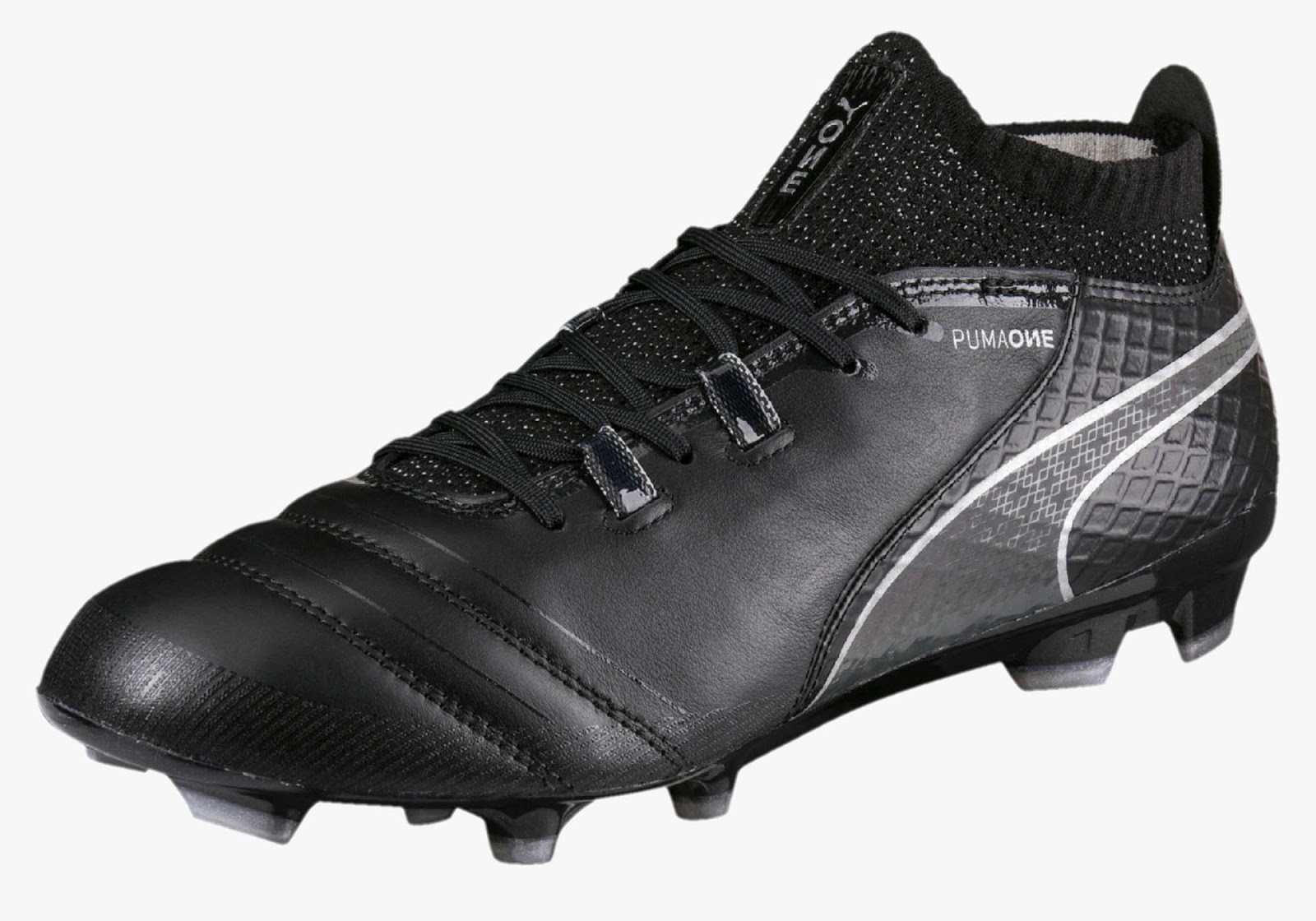 puma soccer shoes 2018 puma soccer shoes 2018